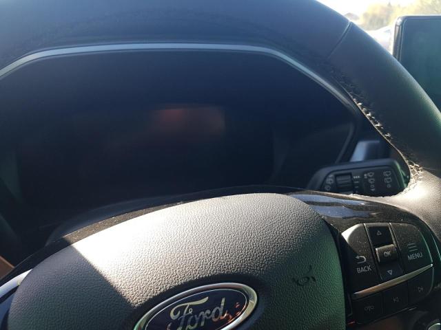 Photo 8 VIN: 1FMCU0E10RUA81098 - FORD ESCAPE 