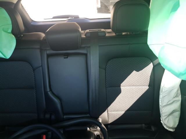 Photo 9 VIN: 1FMCU0E10RUA81098 - FORD ESCAPE 