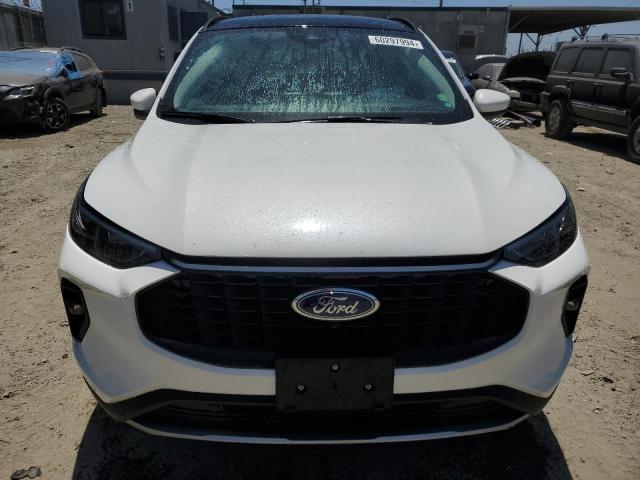 Photo 4 VIN: 1FMCU0E19PUA16800 - FORD ESCAPE 