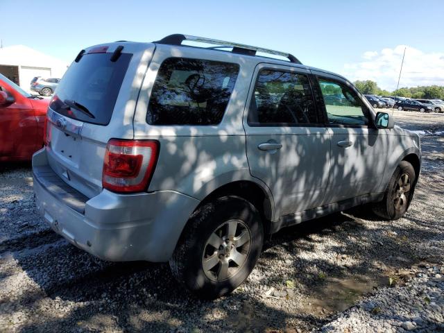 Photo 2 VIN: 1FMCU0E70CKA66270 - FORD ESCAPE 