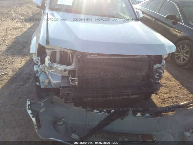 Photo 5 VIN: 1FMCU0E70CKC04891 - FORD ESCAPE 