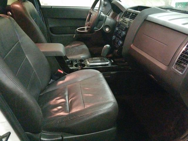 Photo 4 VIN: 1FMCU0E70CKC16765 - FORD ESCAPE LIM 