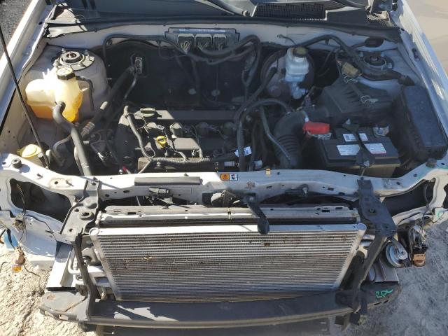 Photo 11 VIN: 1FMCU0E70CKC63844 - FORD ESCAPE 