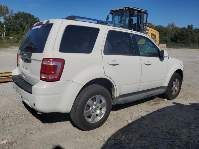 Photo 2 VIN: 1FMCU0E70CKC63844 - FORD ESCAPE 