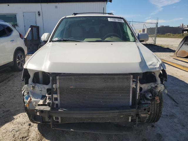 Photo 4 VIN: 1FMCU0E70CKC63844 - FORD ESCAPE 