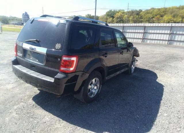 Photo 3 VIN: 1FMCU0E71CKB50842 - FORD ESCAPE 