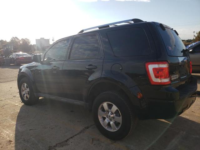 Photo 1 VIN: 1FMCU0E72AKD37150 - FORD ESCAPE 