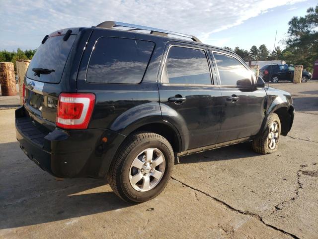 Photo 2 VIN: 1FMCU0E72AKD37150 - FORD ESCAPE 