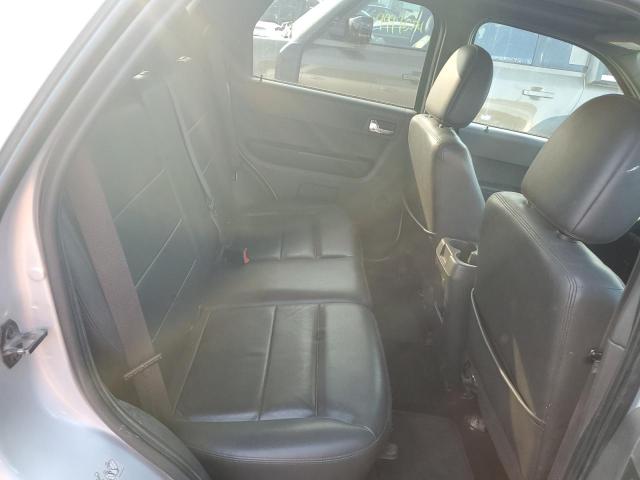 Photo 10 VIN: 1FMCU0E72CKA63676 - FORD ESCAPE LIM 