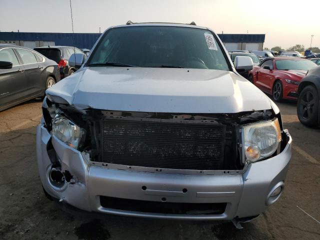 Photo 4 VIN: 1FMCU0E72CKA63676 - FORD ESCAPE LIM 