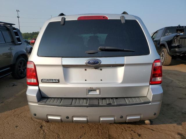 Photo 5 VIN: 1FMCU0E72CKA63676 - FORD ESCAPE LIM 