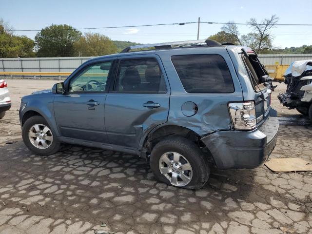 Photo 1 VIN: 1FMCU0E72CKA66254 - FORD ESCAPE LIM 