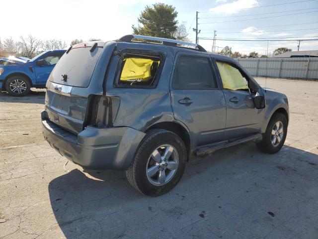 Photo 2 VIN: 1FMCU0E73AKA11678 - FORD ESCAPE LIM 