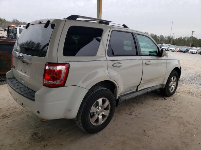 Photo 2 VIN: 1FMCU0E73AKC85110 - FORD ESCAPE 