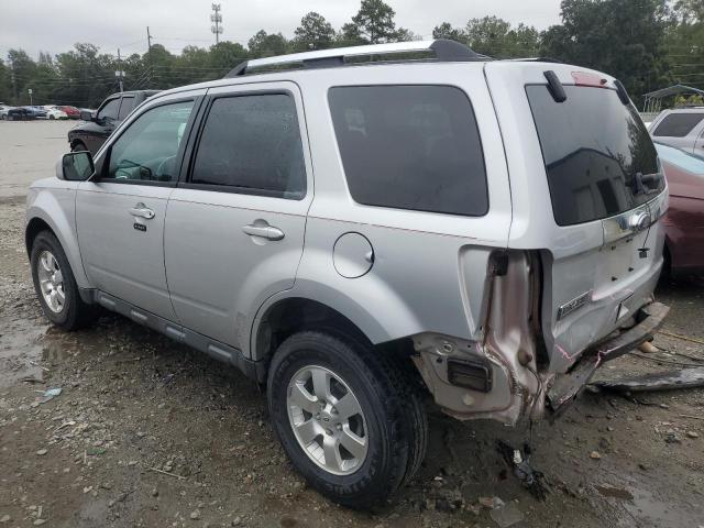 Photo 1 VIN: 1FMCU0E73BKA67640 - FORD ESCAPE LIM 