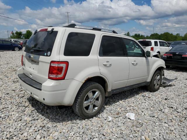 Photo 2 VIN: 1FMCU0E73CKA28578 - FORD ESCAPE 