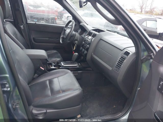 Photo 4 VIN: 1FMCU0E73CKA83337 - FORD ESCAPE 