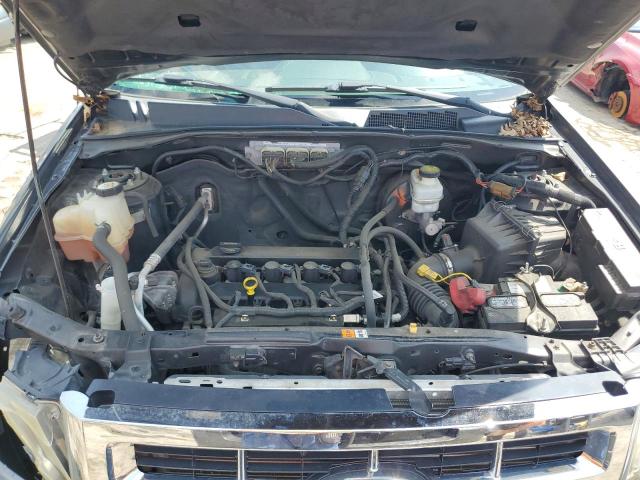 Photo 11 VIN: 1FMCU0E73CKA99148 - FORD ESCAPE LIM 