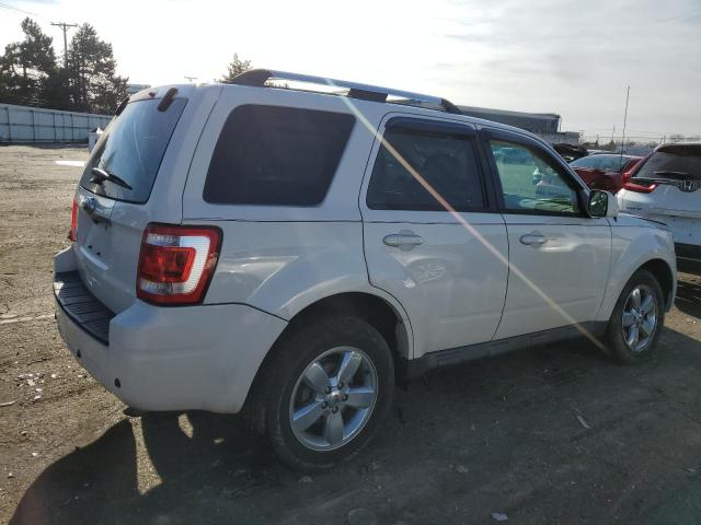 Photo 2 VIN: 1FMCU0E73CKB11072 - FORD ESCAPE 