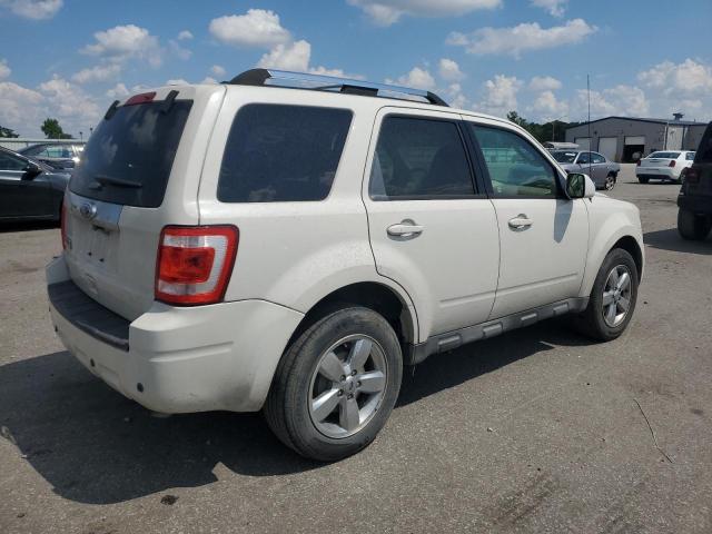 Photo 2 VIN: 1FMCU0E74BKC60220 - FORD ESCAPE 