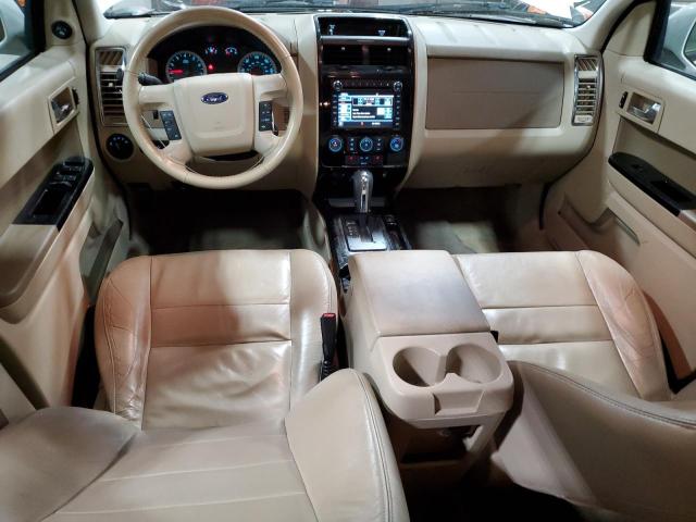 Photo 7 VIN: 1FMCU0E74CKB65822 - FORD ESCAPE 