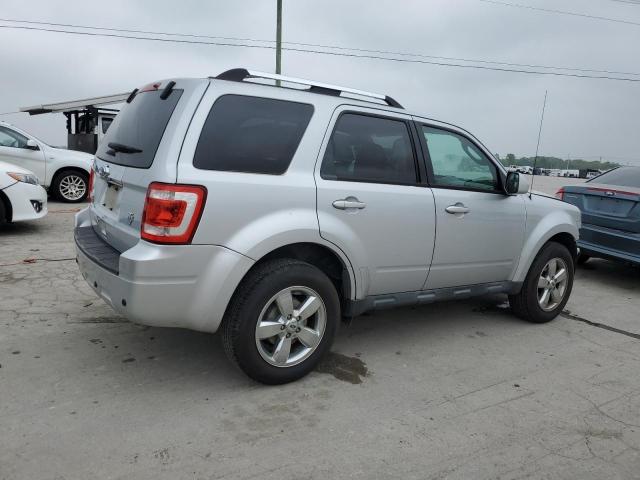 Photo 2 VIN: 1FMCU0E74CKB77193 - FORD ESCAPE 