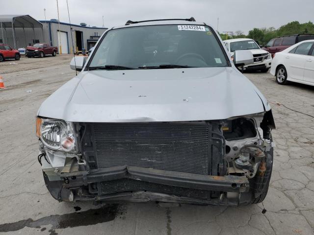 Photo 4 VIN: 1FMCU0E74CKB77193 - FORD ESCAPE 