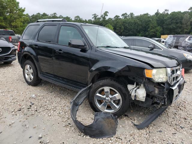 Photo 3 VIN: 1FMCU0E75AKC70706 - FORD ESCAPE 