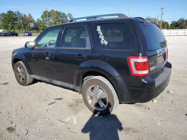 Photo 1 VIN: 1FMCU0E75CKA03391 - FORD ESCAPE 