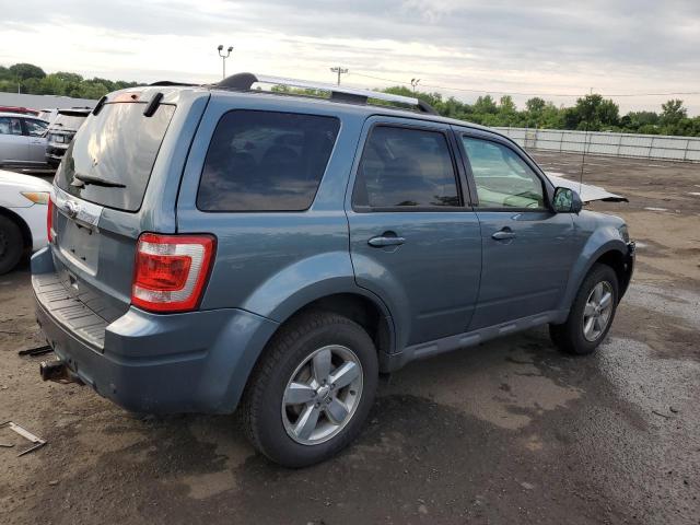 Photo 2 VIN: 1FMCU0E75CKC63371 - FORD ESCAPE 