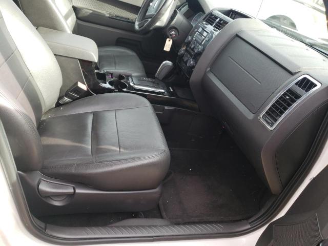 Photo 4 VIN: 1FMCU0E76BKC37442 - FORD ESCAPE LIM 