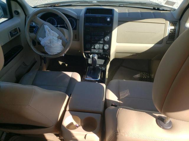 Photo 7 VIN: 1FMCU0E76BKC59571 - FORD ESCAPE 