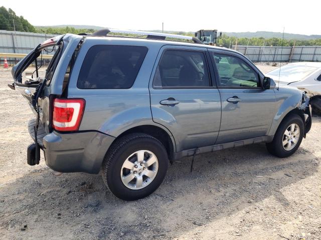 Photo 2 VIN: 1FMCU0E76CKB06738 - FORD ESCAPE LIM 