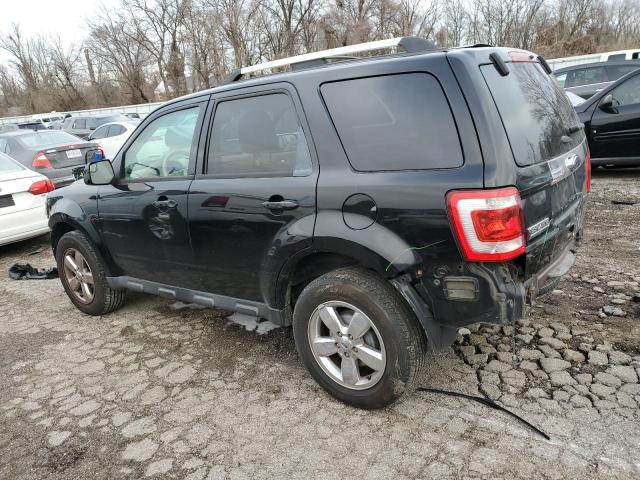 Photo 1 VIN: 1FMCU0E76CKB26780 - FORD ESCAPE 