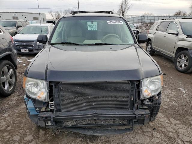 Photo 4 VIN: 1FMCU0E76CKB26780 - FORD ESCAPE 