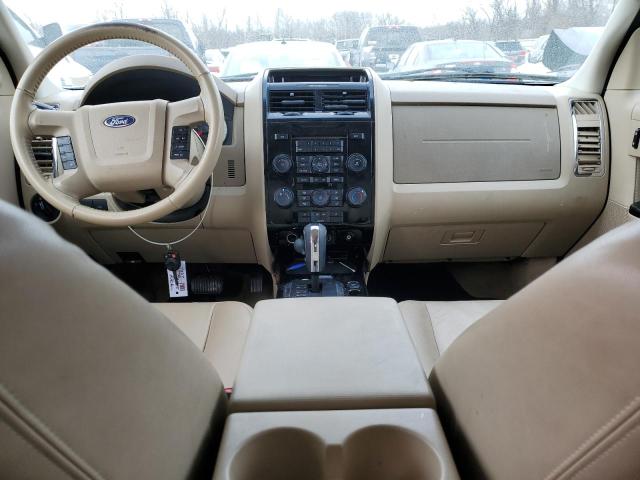 Photo 7 VIN: 1FMCU0E76CKB26780 - FORD ESCAPE 