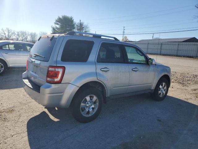 Photo 2 VIN: 1FMCU0E76CKB81228 - FORD ESCAPE 