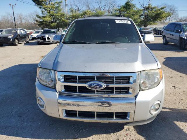 Photo 4 VIN: 1FMCU0E76CKB81228 - FORD ESCAPE 