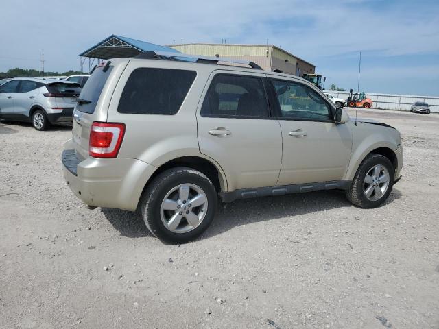 Photo 2 VIN: 1FMCU0E77AKA13286 - FORD ESCAPE LIM 