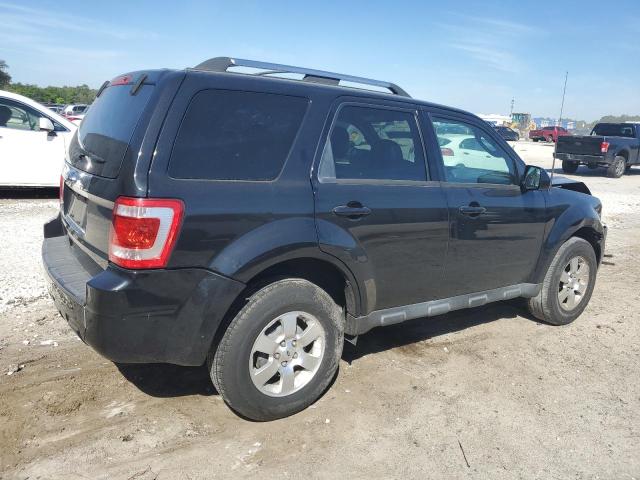 Photo 2 VIN: 1FMCU0E77BKC28314 - FORD ESCAPE 