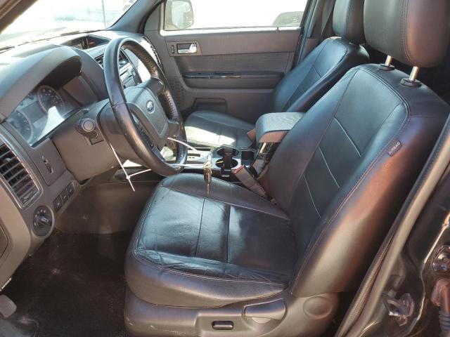 Photo 6 VIN: 1FMCU0E77BKC28314 - FORD ESCAPE 