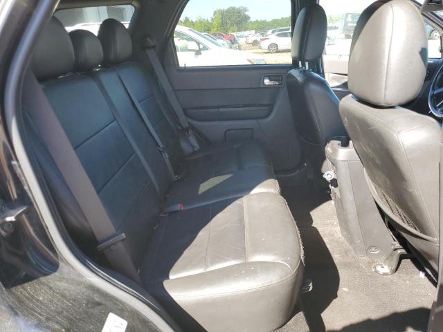 Photo 9 VIN: 1FMCU0E77BKC28314 - FORD ESCAPE 