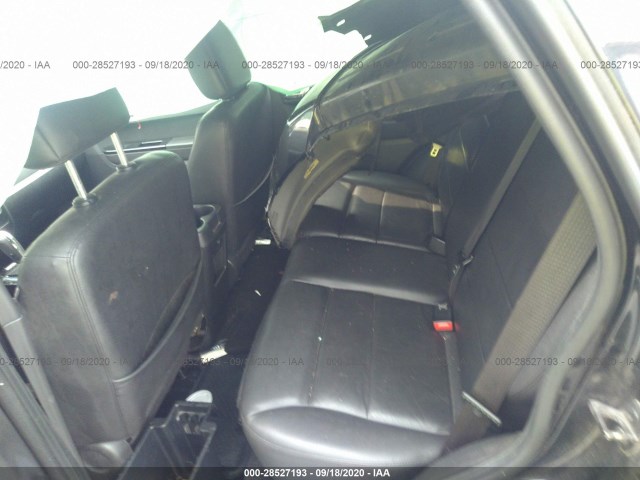 Photo 7 VIN: 1FMCU0E77BKC31696 - FORD ESCAPE 