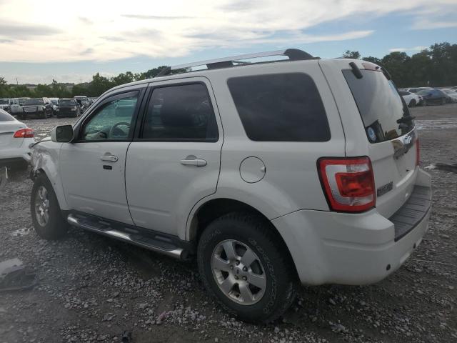 Photo 1 VIN: 1FMCU0E77CKB13228 - FORD ESCAPE 