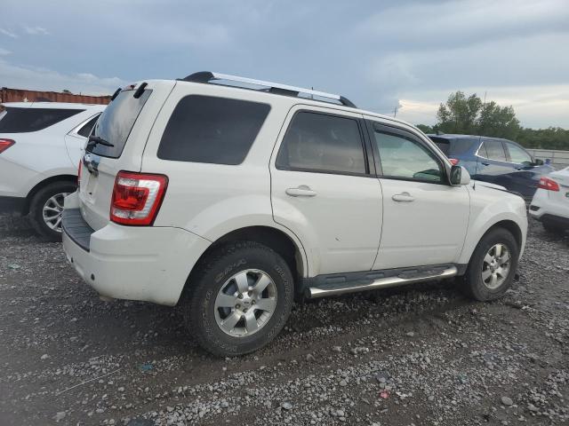 Photo 2 VIN: 1FMCU0E77CKB13228 - FORD ESCAPE 