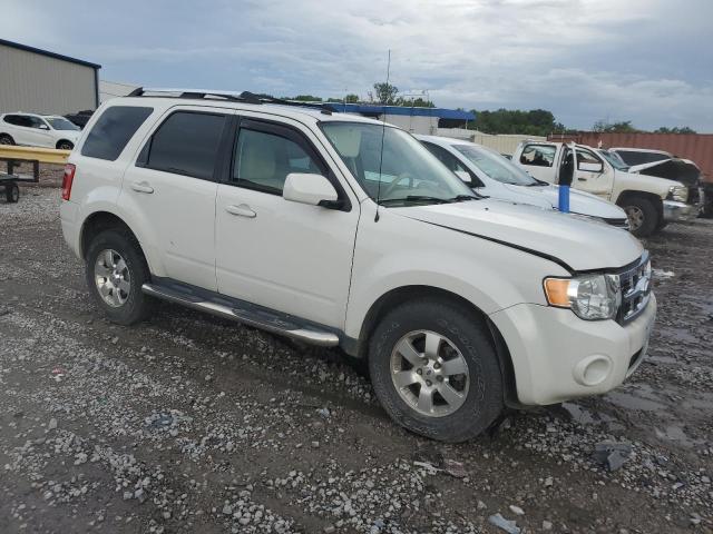 Photo 3 VIN: 1FMCU0E77CKB13228 - FORD ESCAPE 