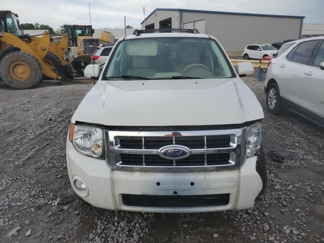 Photo 4 VIN: 1FMCU0E77CKB13228 - FORD ESCAPE 