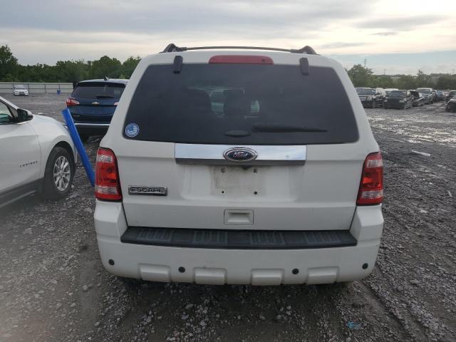 Photo 5 VIN: 1FMCU0E77CKB13228 - FORD ESCAPE 