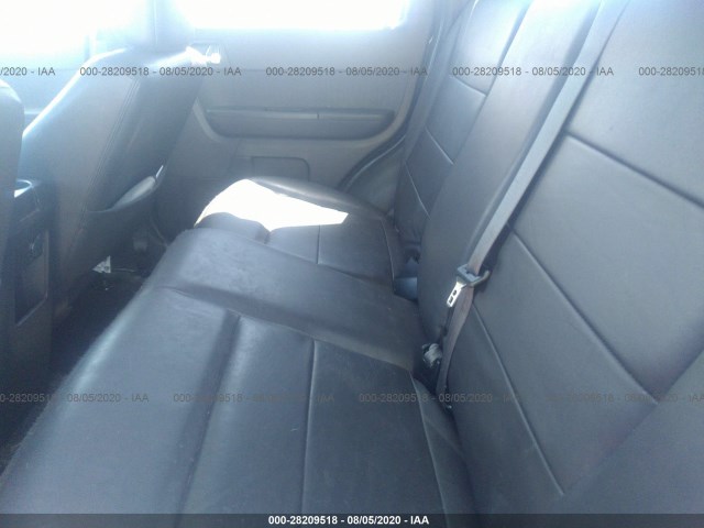 Photo 7 VIN: 1FMCU0E77CKB17487 - FORD ESCAPE 