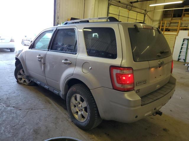 Photo 1 VIN: 1FMCU0E77CKB78421 - FORD ESCAPE 